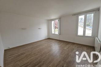  appartement le-havre 76600