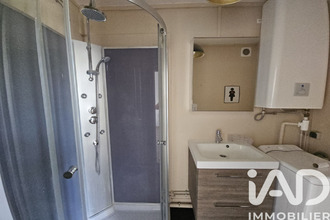  appartement le-havre 76600