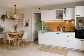  appartement le-havre 76600