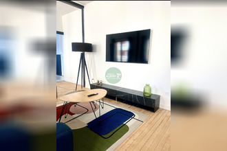  appartement le-havre 76600