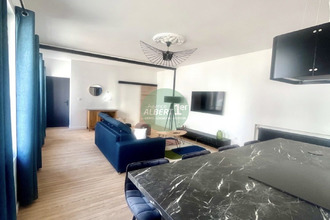  appartement le-havre 76600