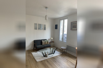  appartement le-havre 76600