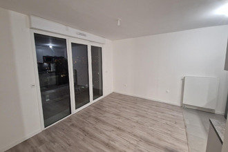  appartement le-havre 76600