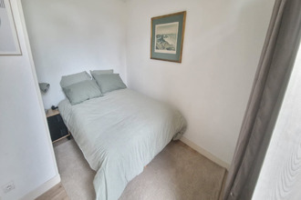  appartement le-havre 76600