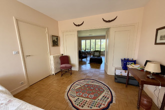  appartement le-havre 76600