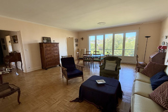  appartement le-havre 76600