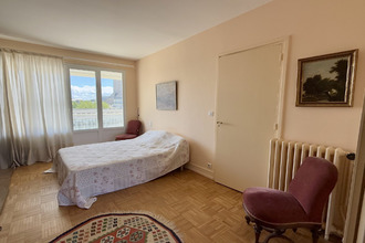  appartement le-havre 76600
