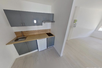  appartement le-havre 76600