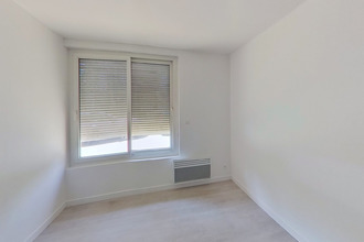  appartement le-havre 76600