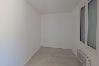  appartement le-havre 76600