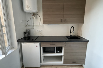  appartement le-havre 76600