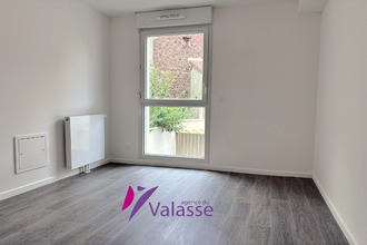  appartement le-havre 76600