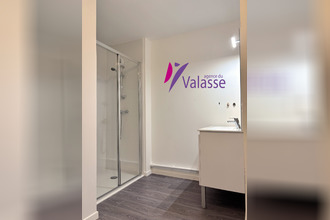  appartement le-havre 76600