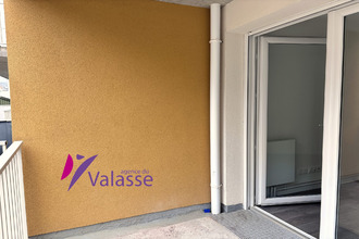 appartement le-havre 76600