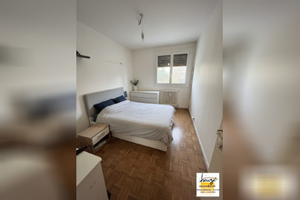  appartement le-havre 76600