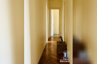  appartement le-havre 76600
