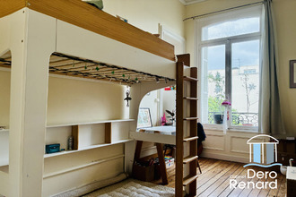  appartement le-havre 76600