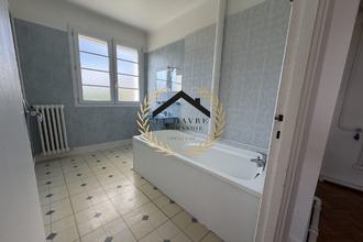  appartement le-havre 76600
