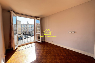  appartement le-havre 76600