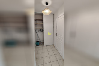  appartement le-havre 76600