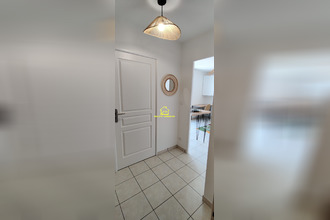  appartement le-havre 76600