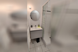  appartement le-havre 76600
