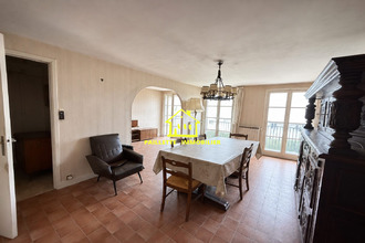  appartement le-havre 76600