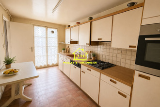  appartement le-havre 76600