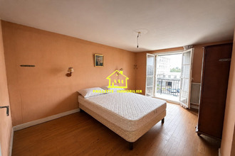  appartement le-havre 76600