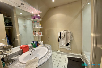  appartement le-havre 76600