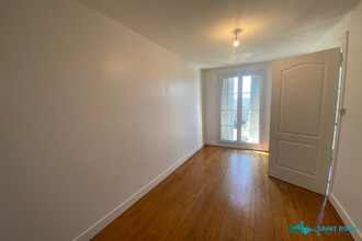  appartement le-havre 76600