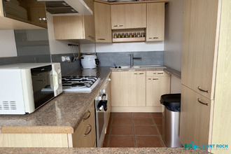  appartement le-havre 76600
