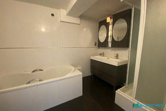  appartement le-havre 76600