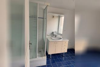  appartement le-havre 76600