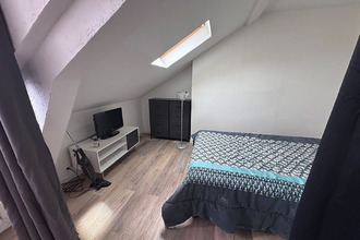  appartement le-havre 76600