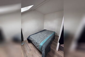  appartement le-havre 76600