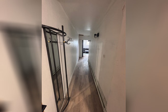  appartement le-havre 76600