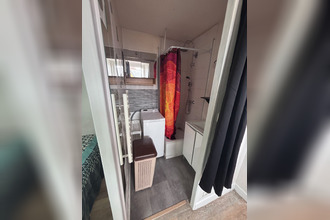  appartement le-havre 76600