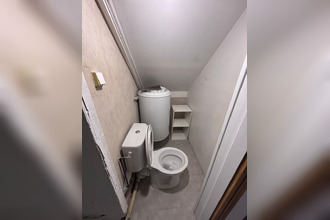  appartement le-havre 76600
