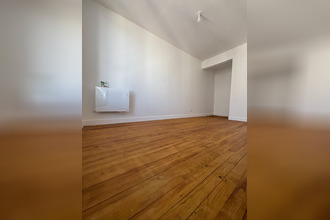  appartement le-havre 76600