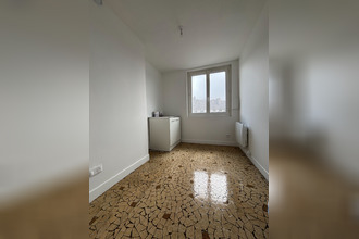  appartement le-havre 76600