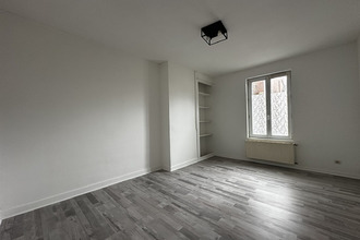  appartement le-havre 76600