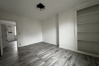  appartement le-havre 76600