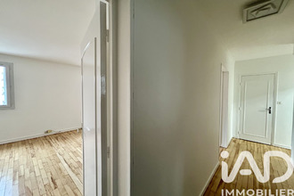  appartement le-havre 76600