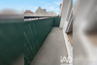  appartement le-havre 76600