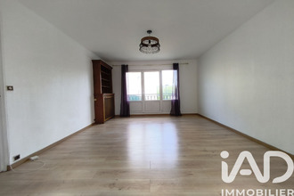  appartement le-havre 76600