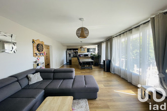  appartement le-havre 76600