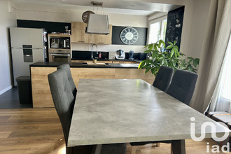  appartement le-havre 76600