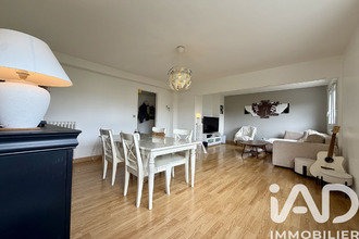  appartement le-havre 76600