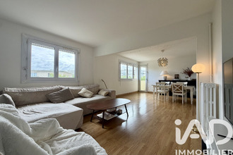  appartement le-havre 76600